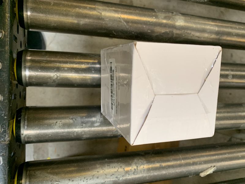 Photo 1 of 3/8" 1/2" 3/4" 1" 1-1/4"1-1/2" Thru Hull Fitting Hose Barb with Nut,316 Stainless Steel Accessories for Marine Boats Drain Pipe Yacht-1 Pack (Horse ID:1 1/2")