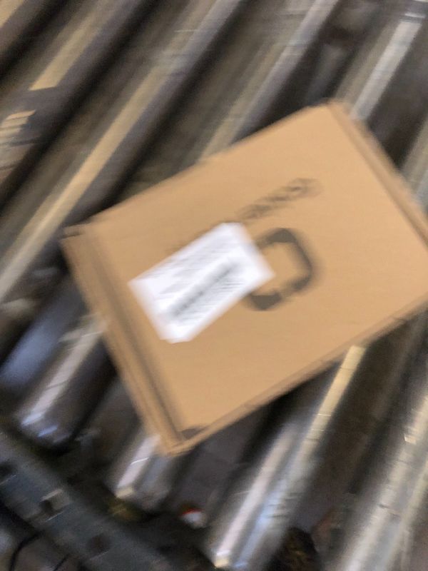 Photo 1 of goldenwarm 10 Pack Champagne Bronze Cabinet Pulls Gold Cabinet Handles 5 Inch Champagne Drawer Pulls Brushed Bronze Drawer Handles Kitchen Dresser Hardware T Bar Square Hardware for Dresser Cupboard