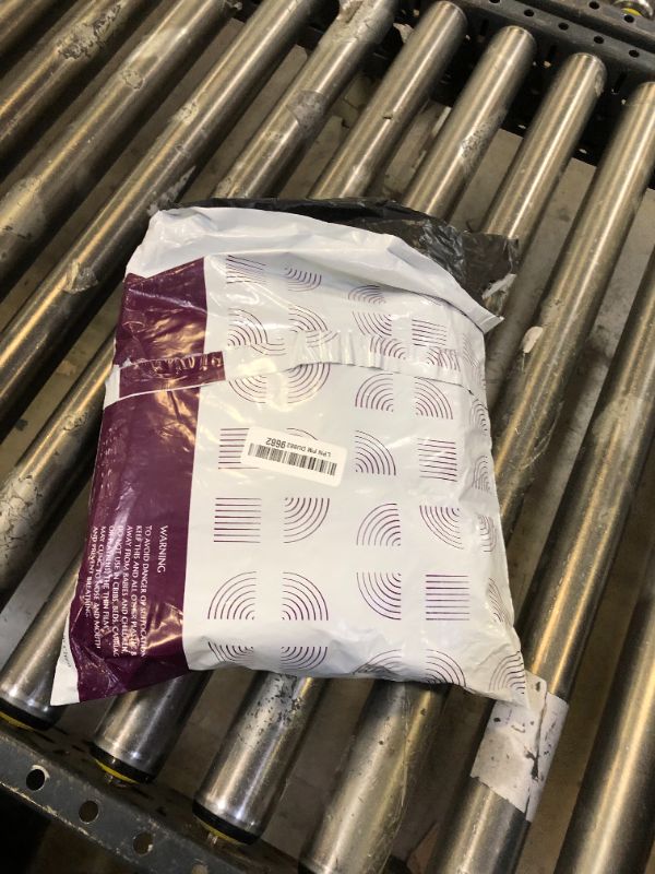 Photo 1 of jinchan Linen Curtains, Light Filtering Window Drapes with Grommet Top, Linen Tan Curtains 2 Panels for Living Room Farmhouse Bedroom (W50 x L54, Tan)