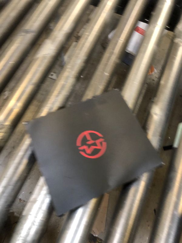 Photo 1 of Defencase iPhone 13 Pro Max Case, Elegant Black, RFID Blocking Wallet for Women Men with Card Holder, Zipper, Magnetic Flip, PU Leather, Compatible with Wireless Charging & Kickstand