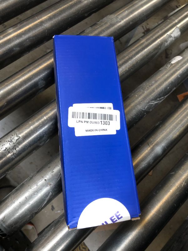 Photo 2 of MIULEE Pack of 2 Velvet Pillow Covers Decorative Square Pillowcase Soft Solid Pure White Christmas Cushion Case for Spring Couch Sofa Bedroom Car 22x22 Inch 55x55 cm