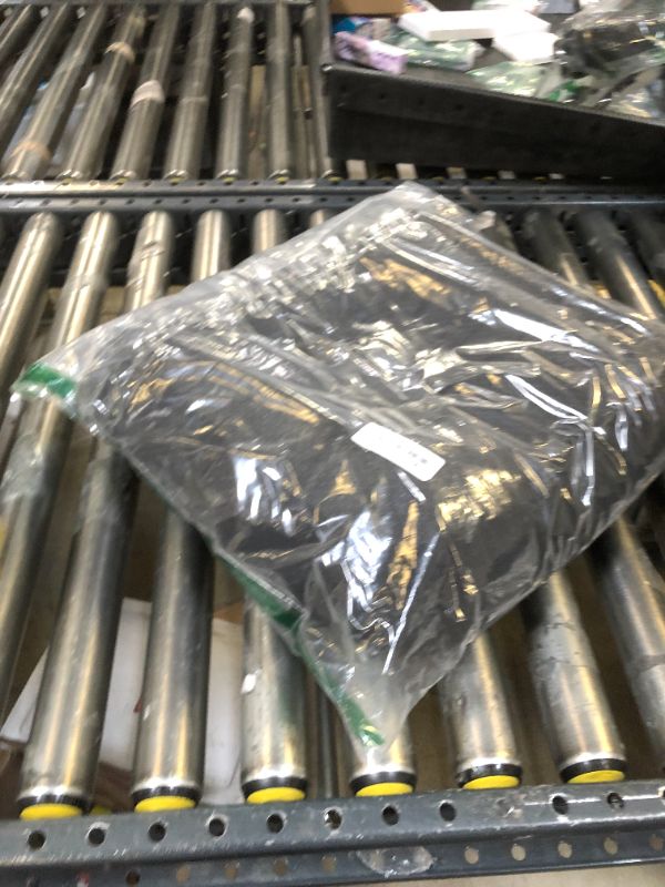 Photo 1 of ZODIFEVI Car Booster Seat Cushion Posture Cushion Portable Breathable Mesh, Ideal for Office, Home, Angle Lift Seat Cushions