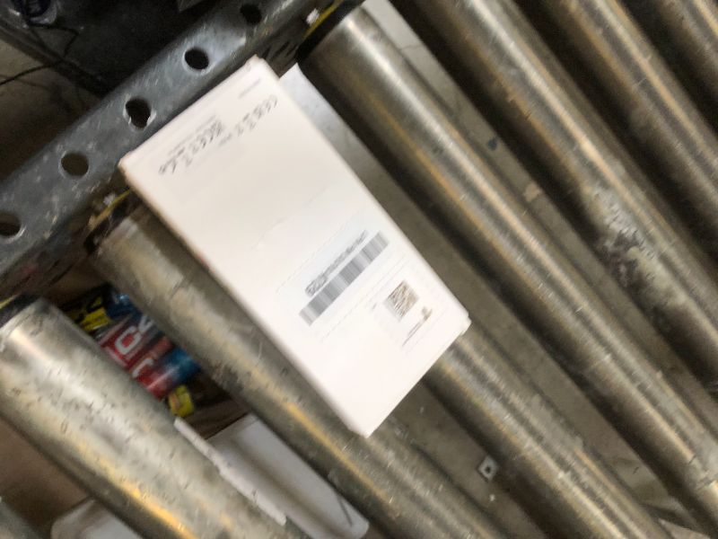 Photo 1 of GRV No Bluetooth Pedometer Watch Fitness Tracker No Phone Needed, Step Counter Calories/Sleep Tracker for Walking Running for Men Women Waterproof (Pink)