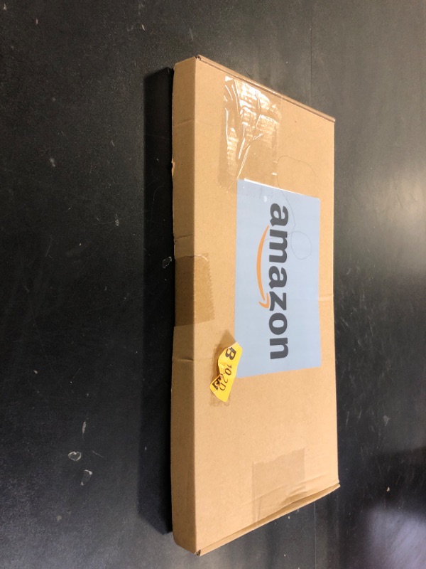 Photo 1 of Karltys Glove Box Organizer for 2022-2025 Lexus NX NX250 NX350 NX350h NX400h+ NX450h+ Accessories Center Console Glove Compartment Storage Divider ABS Black