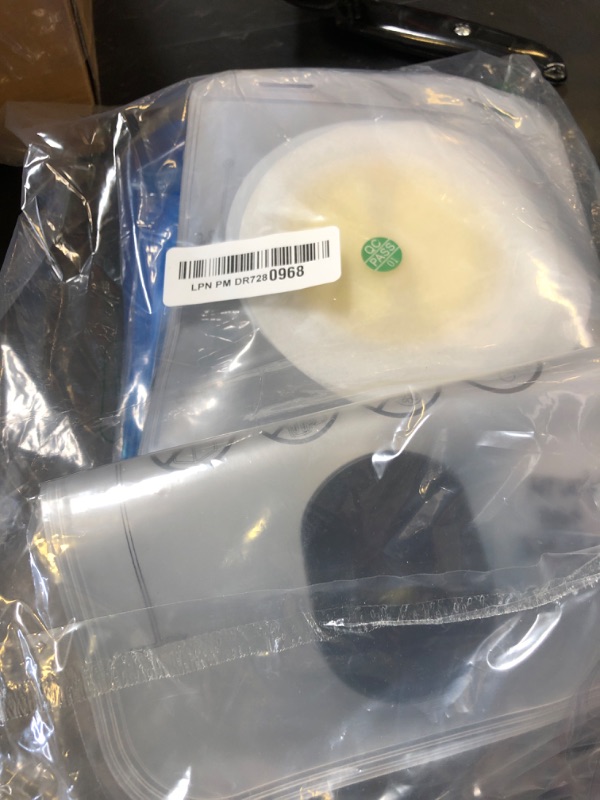 Photo 1 of KUREIDA Hydration Bladder 2 Liter, BPA Free Water Bladder for Hiking Backpack Water Storage Bag with Insulated Tube, Hydration Backpack Replacement for Outdoor Camping Running Hiking