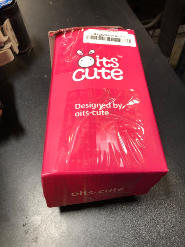 Photo 1 of Oitscute Small Baby Teddy Bear with Cloth Cute Stuffed Animal Soft Plush Toy 10" (White Sleepwear)