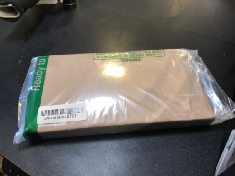 Photo 1 of Puredick A1322 A1278 Battery Replacement Battery A1278 for MacBook Pro 13 inch [2009 2010 2011 2012 Version] - High-Performance and Longevity [10.95V 65.7Wh]