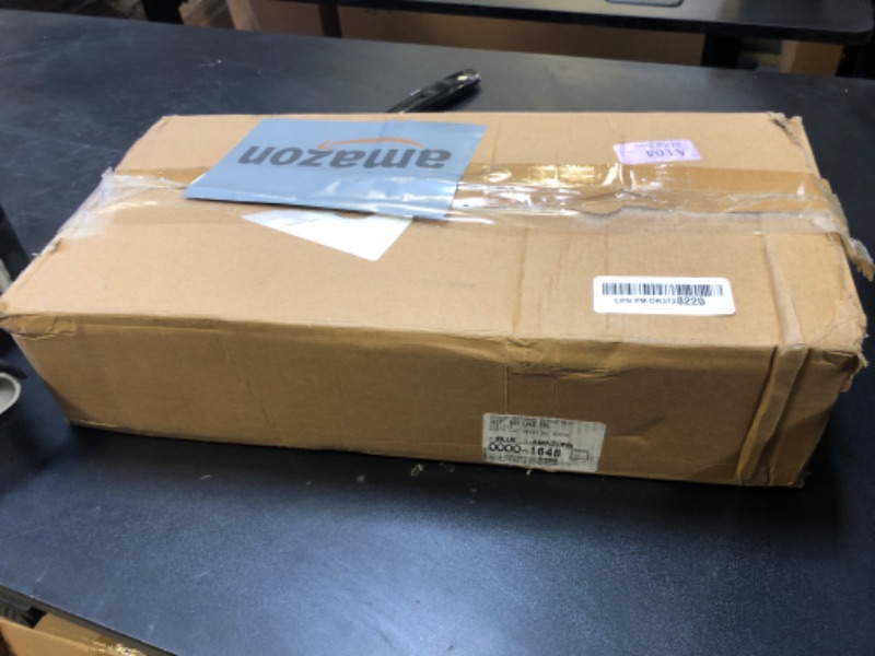 Photo 1 of ?Upgrade Large? Furniture Dolly,Furniture Movers with 5 Wheels,Carbon Steel Panel Heavy Duty Dolly,Furniture Lifter with 5 360° Rotatable Rubber Universal Wheels,Maximum Load 3474LBS