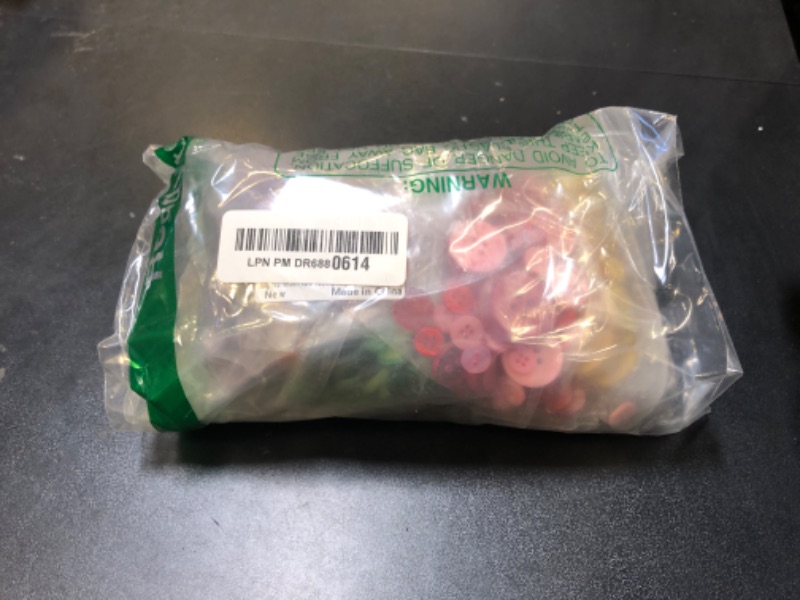 Photo 1 of 500g/1.1lb Random Color Iridescent Flowers & Leaves Ceramic Mosaic Tiles, DIY Making Creative Mosaic Tiles for DIY Craft Plates Flowerpots Vases Cups Mosaic Making Supplies (Flowers + Leaves)