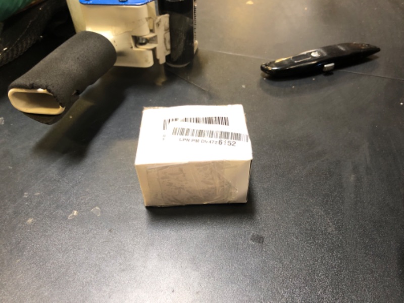 Photo 1 of AISEN Foam Air Filter for 3004156 Ardisam Earthquake E43 E43CE MC43 MC43 MD43 MS43R MC43E MD43E MS43ES MC43ECE MC43RCE