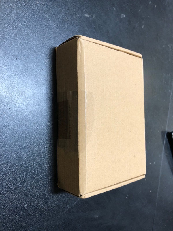 Photo 1 of for HP Monitor Power Cord 20" 21.5" 23" 23.8" 25" 27"; 22cwa 25vx 22bw 23bw 23cw 24ea 24es 25bw 25es 25xw 27bw 27xi 27er HP Monitor Power Supply IPS LED Backlit Full HD Display