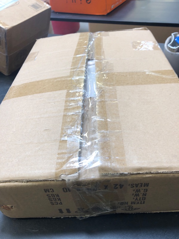 Photo 1 of Cylinder Pedestal Stands for Party, 3 PCS Hexagon Gold Metal Plant Round Cylinder Stands for Party Flowers, Display Pedestal Stand Cylinder Tables for Vases Birthday Party Backdrop Decorations