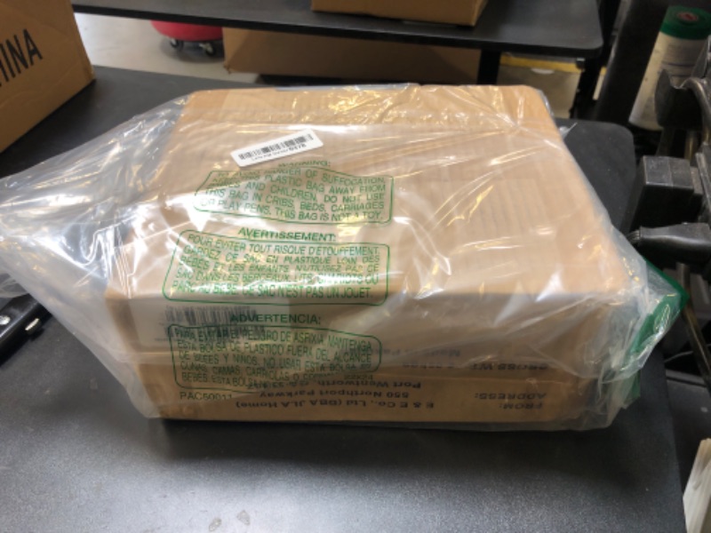 Photo 1 of True North by Sleep Philosophy Cozy Flannel Warm 100% Cotton Sheet - Novelty Print Animals Stars Cute Ultra Soft Cold Weather Bedding Set, Twin XL, Multi Leaves 3 Piece