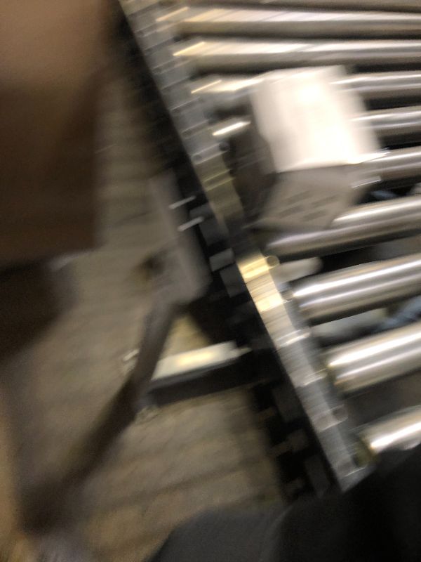 Photo 1 of HUQKIYA Bunion Corrector for Women & Men, Orthopedic Bunion Splint with Toe Separator Adjustable Toe Straightener Suitable for Left/Right Feet Hallux Valgus Relief(Black 2Pcs)