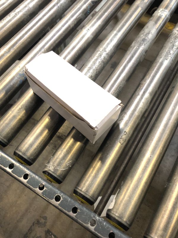 Photo 1 of senharvest Recessed Finger Flush Pulls with Edge Pull -Sliding Closet Door Handles Hardware Suitable for Pocket Door,Closet Door,Sliding Doors, Barn Door Handle (Gold, 4.72Inch)…