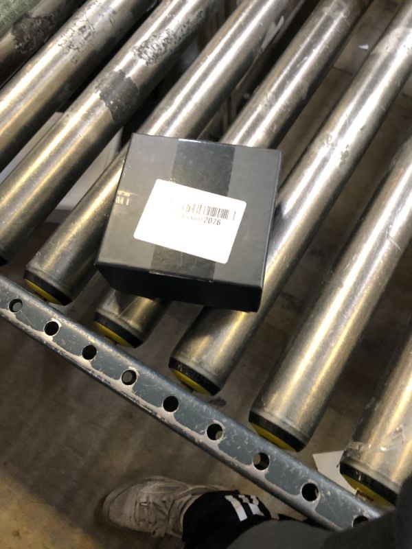 Photo 1 of NOVCAPAR Upgraded D2S D2R LED Bulbs,30000LM +600% Brightness,6500K Cool White,150W High Power,Plug and Play,High and Low Beam,LED Fog Light Bulbs,Pack of 2