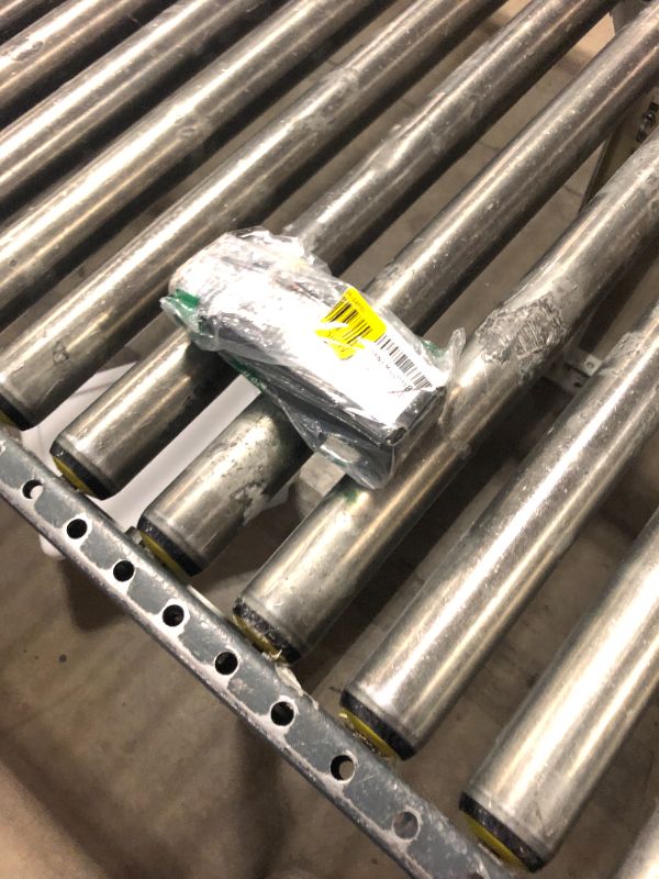 Photo 1 of 17/32 Cobalt Drill Bits - 3 Pack - 6 Inch Length - M35 Cobalt Drill Bits with Storage Case - Perfect Drill Bits for Metal, Hardened & Stainless Steel, Cast Iron, and More!