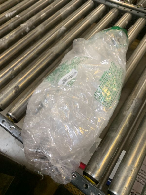 Photo 1 of Seat Slide Set,Seat Slider Track,Seat Slide Set Steel Dual Rails Double Locking Adjustable Seat Slider Track for RVs Boats Trucks Seat Adjuster Kit