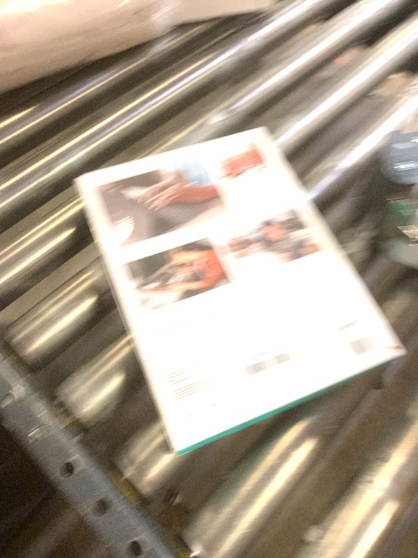 Photo 1 of Logitech Slim Folio Keyboard Case for iPad (10th gen & A16) with Integrated Bluetooth Wireless Keyboard