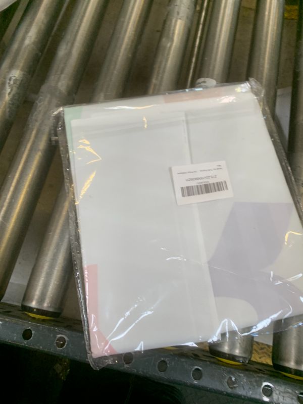 Photo 1 of YongFoto 7x5ft Pajama Party Backdrop Slumber Party Photography Background Children Sleepover Pillow Fight Birthday Party Interior Decor Kids Baby Infant Portrait Photo Shoot Studio Props Wallpaper