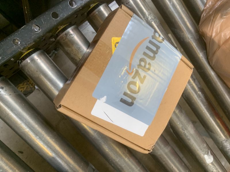 Photo 1 of Stem Caster Wheels Heavy Duty 2 Inch, Threaded Stem Casters Set of 4, 5/16"-18x1 (Screw Diameter 5/16", Stem Length 1"), Safety Dual Locking Industrial Castors 800Lbs, Wheels for Cart, Furniture