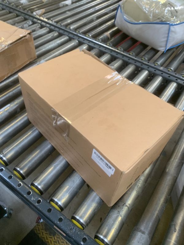 Photo 1 of NiceBuy Rock Speakers Outdoor Waterproof Bluetooth Wireless Patio 2 Pack,Solar Powered Rock Speaker Pair with RGB Colors and USB Rechargeable Battery for Outside Deck Pool Yard Garden(C)