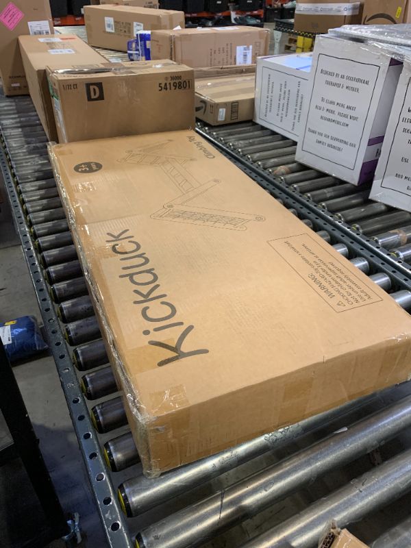 Photo 1 of Kickduck 7-in-1 Pikler Triangle Set Foldable Toddler Climbing Toys Indoor, Wooden Montessori Climbing Set Baby Jungle Gym, Toddler Climber Indoor Playground for Kids With Ramp & Climbing Rope & Ladder