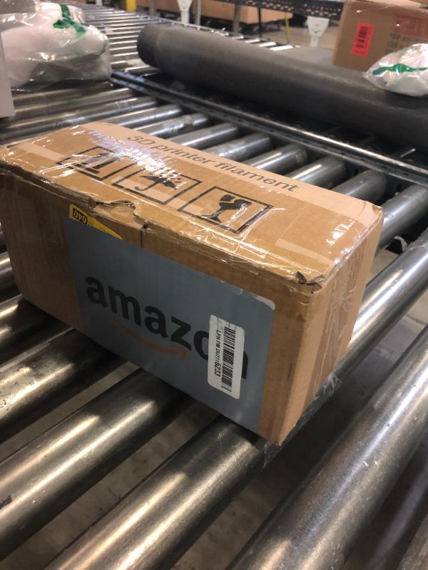 Photo 1 of Pangda 3D Printer Filament Bundle 1.75mm Multicolor Matte or Silk PLA Filament 3D Printing Material for Halloween Thanksgiving Day Christmas Easter Holiday Crafting Decorations(1.5 kg,Pastel Color)