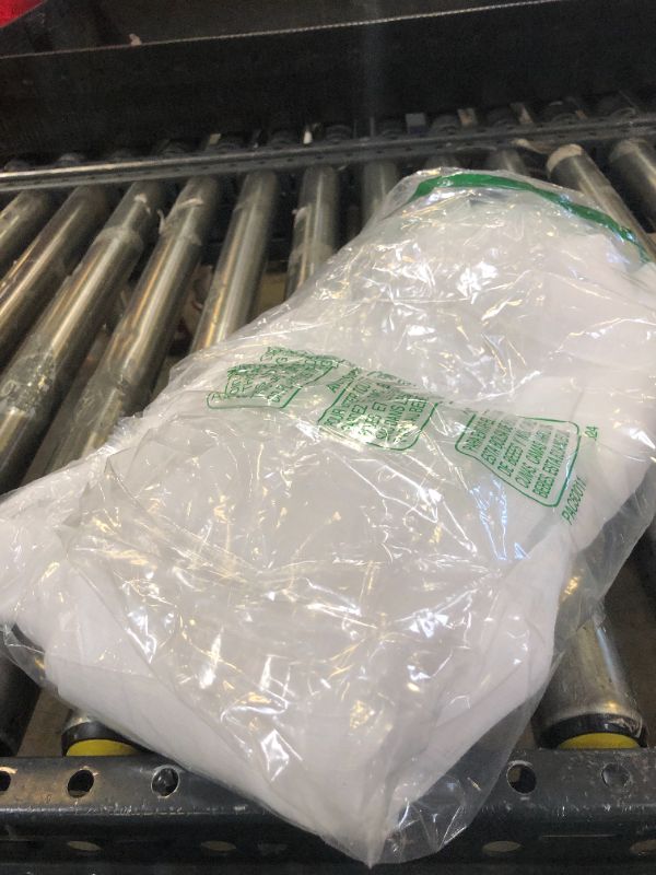 Photo 1 of KOUFALL 108 Inch Long White Sheer Curtains,Rod Pocket Linen Look 9 FT High Ceiling Large Window Curtain Drapes 108 Inches Long 2 Panels