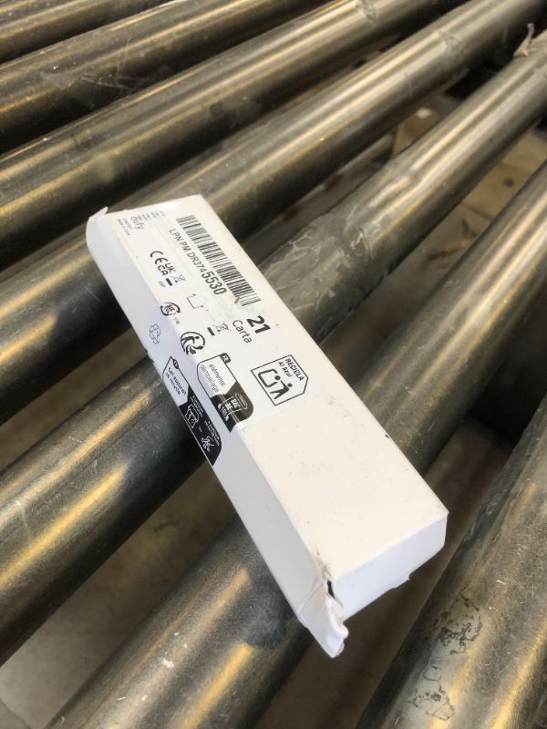 Photo 1 of eufy Replacement Rolling Brush, 11S series,15C,15C MAX,25C,30,30C,30C MAX, 35C, 25C Max, G30,G30 Edge, G30 Hybrid, G30 Verge, G20, G20 Hybrid, G35, G35+, G30 SES series, G40 series Accessory