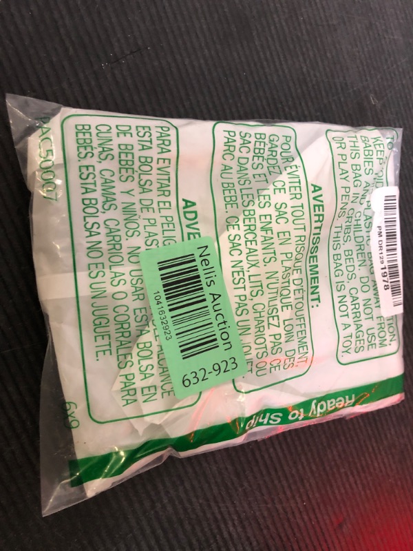 Photo 1 of PAMAGOO Drop Down Gas Struts 10 Inch 25 LB, 10" Lift Support Downward Flap Lid Slowly Down for Drop-Front Desk, Drop-Front Desk, Cabinet Desk Lid Hinge Spring with Mounting Brackets