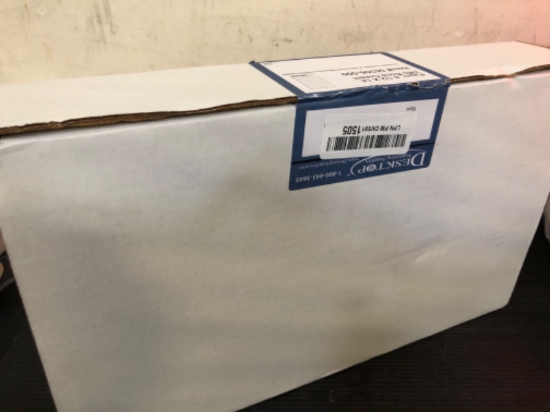 Photo 1 of 500 Sheets - Natural (Off-White/Cream) Legal Size Paper - 24lb Bond / 60lb Text - 8 1/2 X 14 Inches - Great for Documents, Programs, Menus, and More!