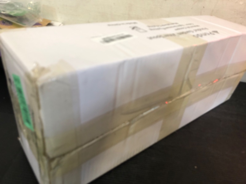 Photo 1 of Solid Brass Made Exquisite Handcrafted Waterfall Fishhook Spout for Landscape, Water Fountain Spout Scupper Luxury Decoration for Pools, Ponds, Water Walls (Black)