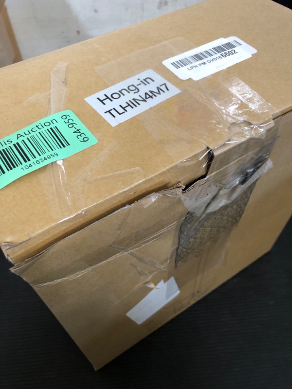 Photo 1 of Touch Control Crystal Table Lamp-Dimmable Nightstand Lamp with USB-C+A & AC Charging Ports, 3-Way USB Gold Lamp, Bedside Desk Light for Bedroom Living Room Home Office(Bulb Included & Set of 2)