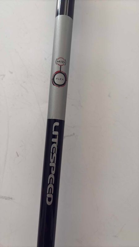 Photo 1 of TOUR MAX 10.5” DEVASTATOR GOLF CLUB