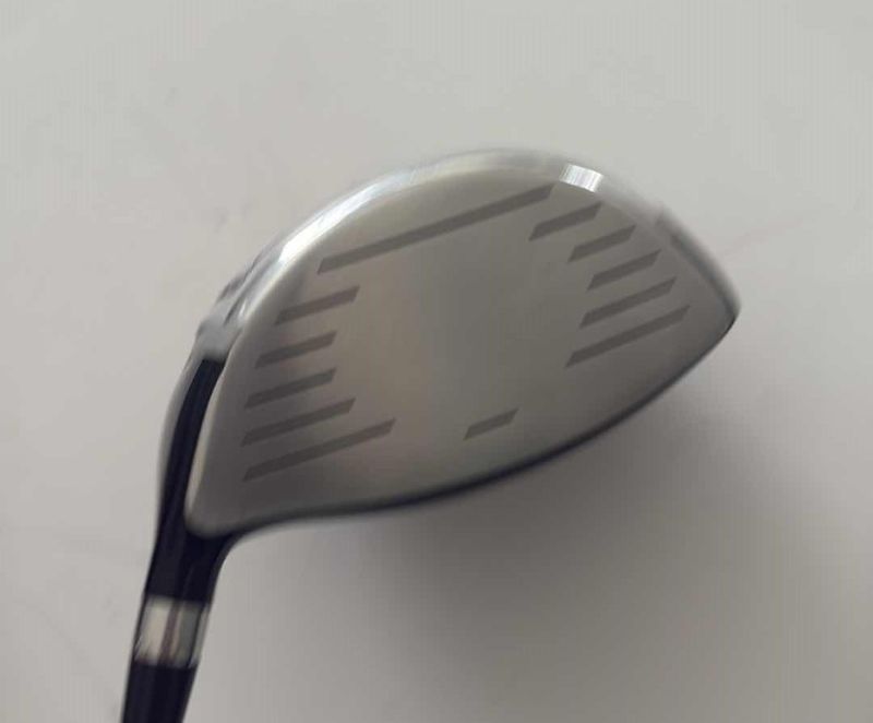 Photo 1 of TOUR MAX 10.5” DEVASTATOR GOLF CLUB