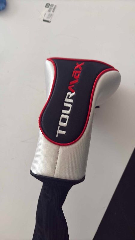 Photo 1 of TOUR MAX 10.5” DEVASTATOR GOLF CLUB