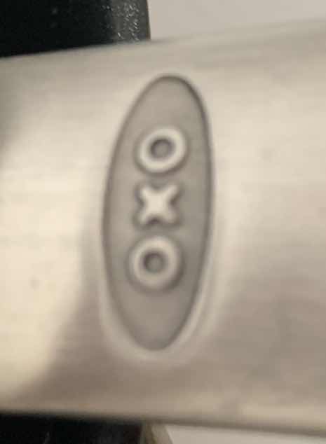 Photo 1 of 4 FRYING PAN SET OXO