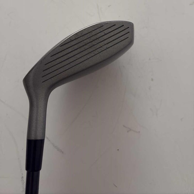 Photo 1 of ADAMS TIGHT LIES GOLF CLUB