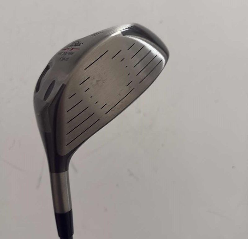 Photo 1 of TITLEIST PRO TITANIUM 975J.VS 9.5 GOLF CLUB