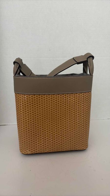 Photo 1 of DOONEY & BOURKE BEACON BUCKET HANDBAG