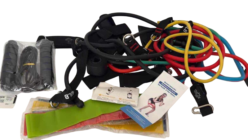Photo 1 of EXERCISE EQUIPMENT