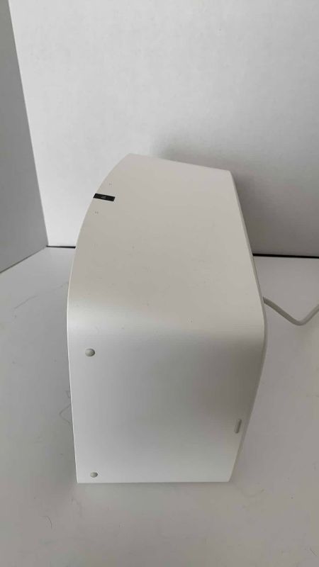Photo 1 of SONOS FIVE GEN 2 BLUETOOTH SPEAKER