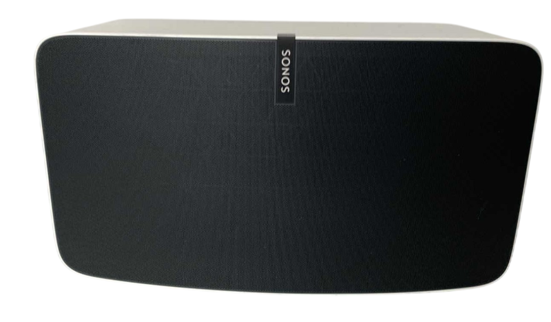 Photo 1 of SONOS FIVE GEN 2 BLUETOOTH SPEAKER
