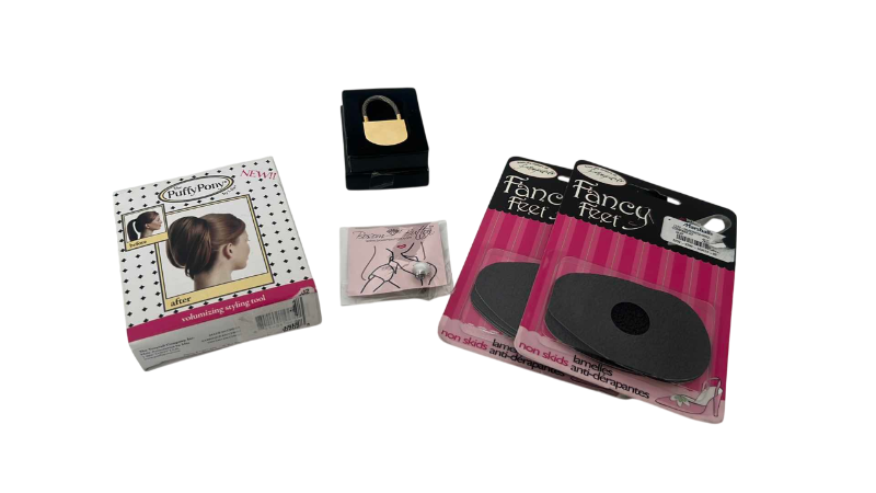 Photo 1 of WOMENS ACCESSORY COLLECTION