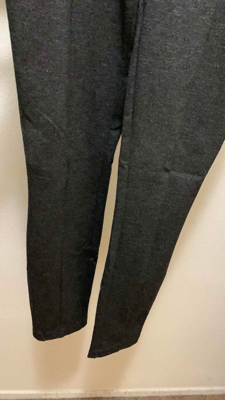 Photo 1 of WOMENS SIZE 2 SLACKS