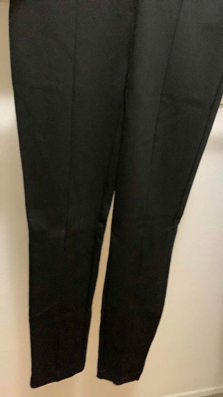 Photo 1 of WOMENS SIZE 2 SLACKS