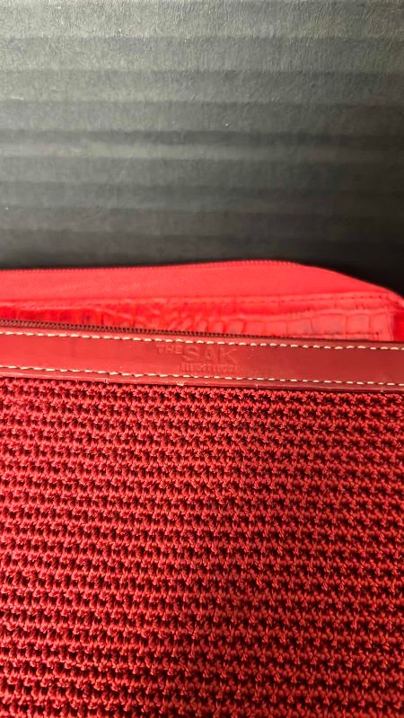 Photo 1 of WOMENS WALLETS SET OF 3