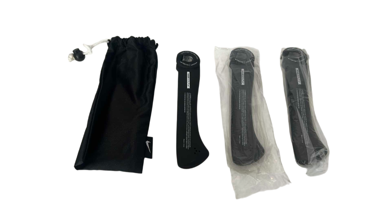 Photo 1 of 3-NIKE GOLF STR8-FIT WRENCHS