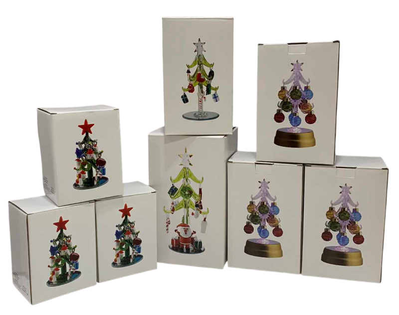 Photo 1 of CHRISTMAS DECOR
